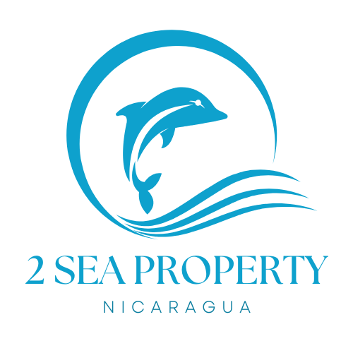 2seaproperty.com